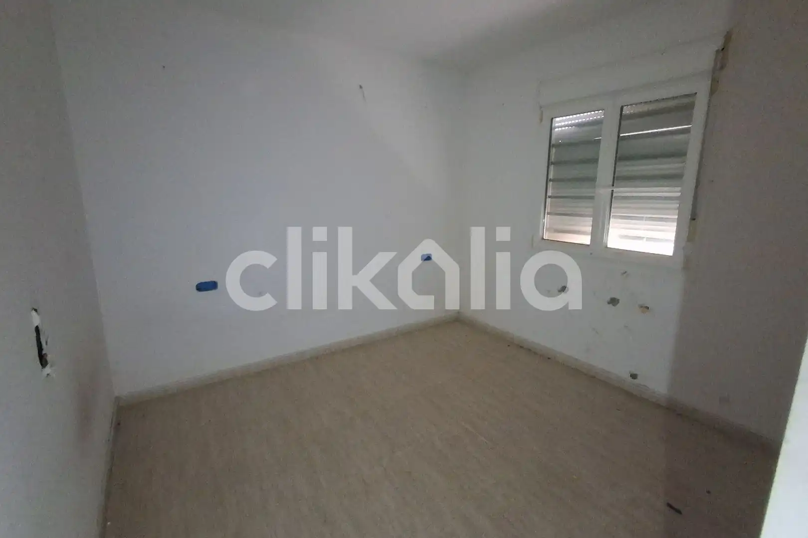 Casa in vendita a Montbarbat, imagen 17