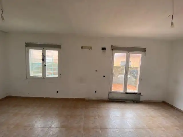 Casa o chalet en venta en Otero