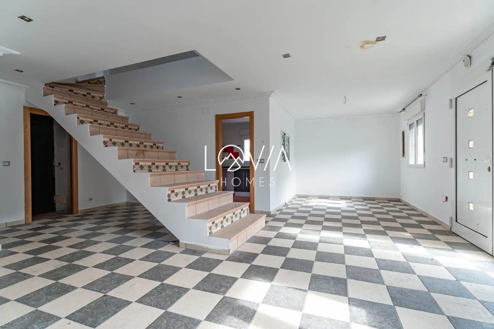 Casa o chalet en venta en Camargo
