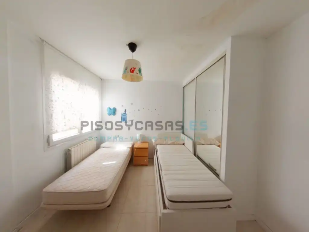 Villa mit Terrasse zum Verkauf in Calle Moliner Maria 30, imagen 142
