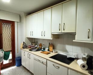 Apartament en venda a Hornos Púnicos