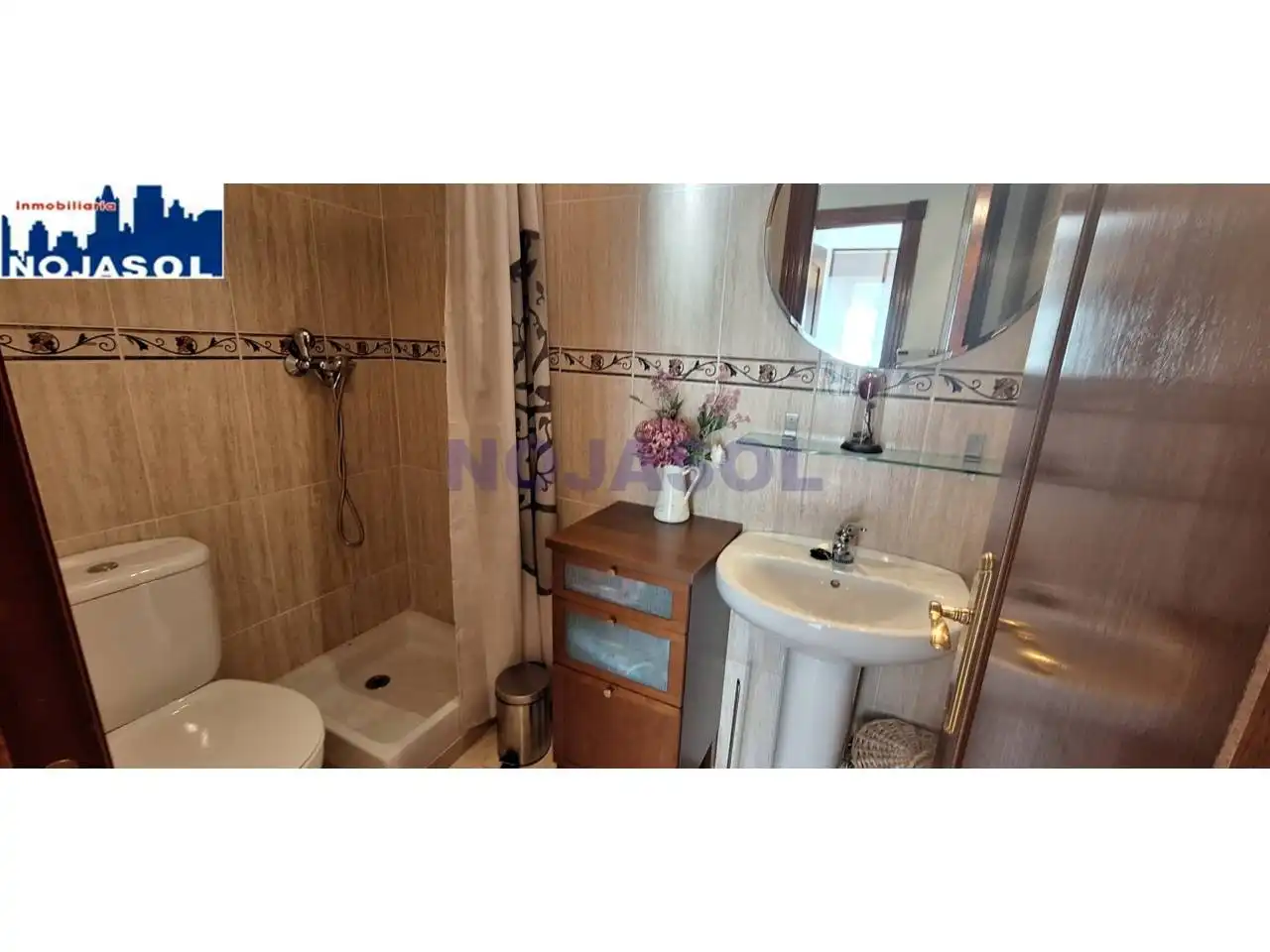 Apartment with pool to rent in Calle Pinares 50, imagen 22