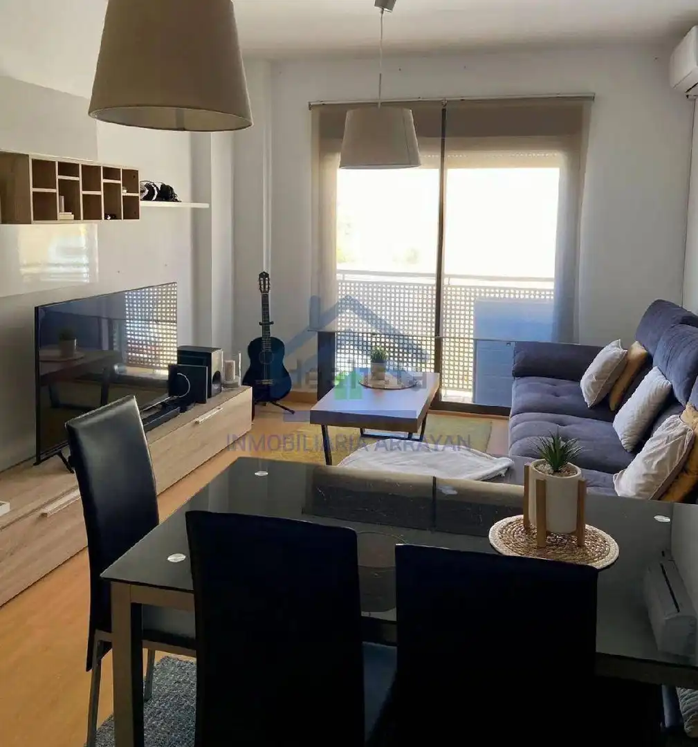 Piso con terraza en venta en Ogíjares, imagen 9