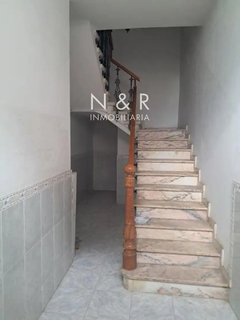 Immobles singulars amb ascensor en venda a Calvo Sotelo, imagen 14