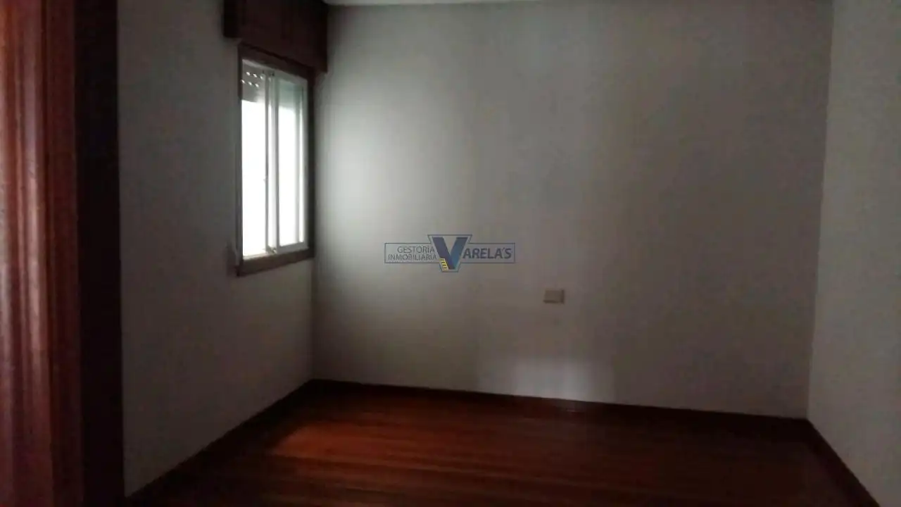 Schlafzimmer von Wohnung zum Verkauf in Maceda mit Abstellraum und Balkon