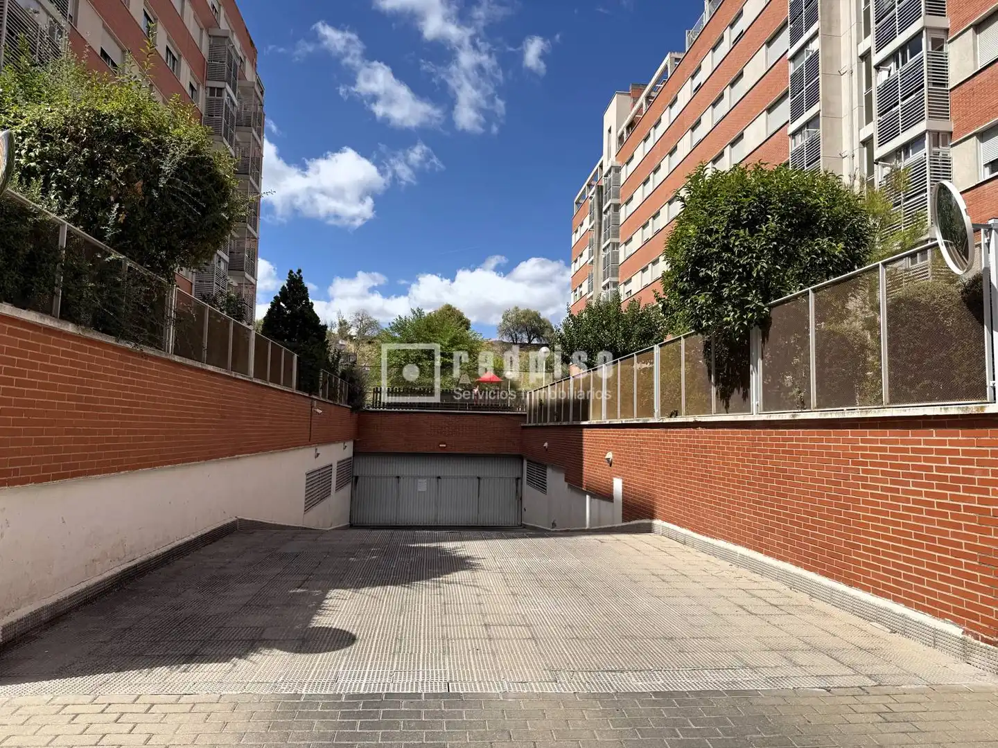 Individual en venta en de Obanos, imagen 5