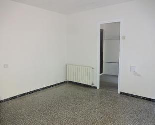 Flat for sale in Rocafonda