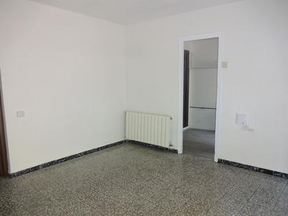 Flat for sale in Mataró  with Heating
