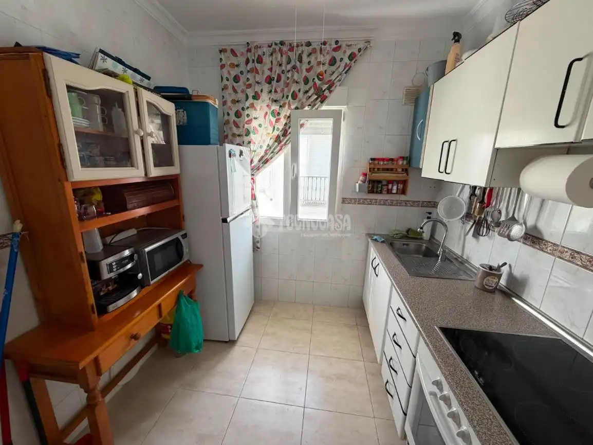 Appartement à vendre à Isla Cristina Ciudad, imagen 14