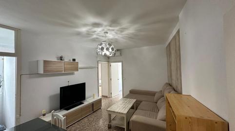 Photo 3 of Flat for sale in Santa Rosa - Valdeolleros, Córdoba