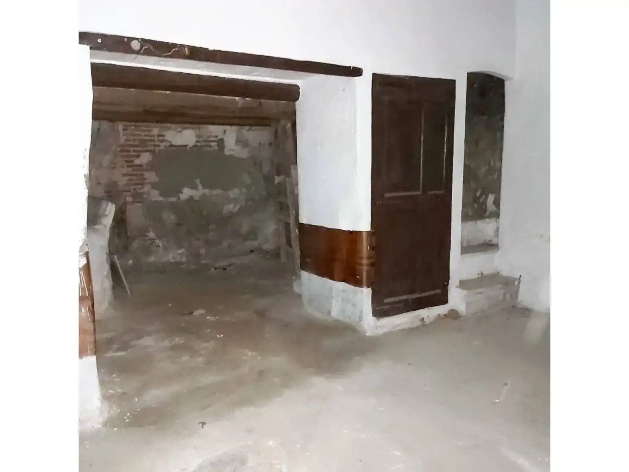 Haus zum Verkauf in Valls, imagen 6