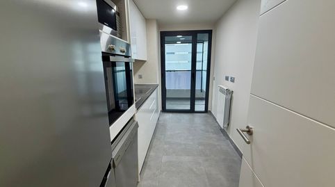 Foto 3 de Piso en venta en Avenida del Ferrocarril, 74t, Centro, Arganda del Rey