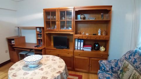 Foto 5 von Wohnung zum Verkauf in Plaza Virgen del Mar, Mamariga, Santurtzi