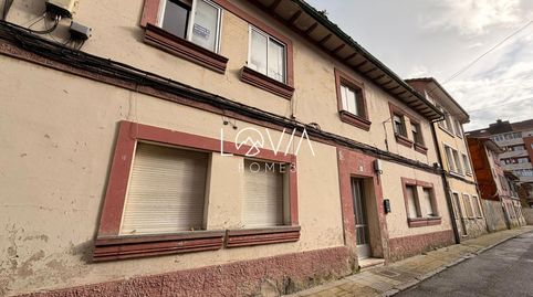 Photo 2 of Flat for sale in Sebastian Miran, 5, Corvera de Asturias, Asturias