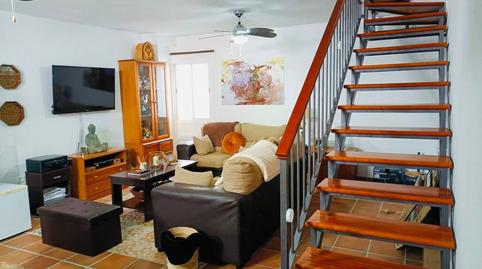 Photo 3 of House or chalet for sale in Posada, San Enrique - Guadiaro -  Pueblo Nuevo, Sotogrande