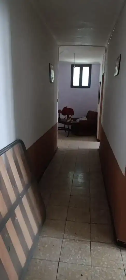 Finca rústica en venda en Lillo