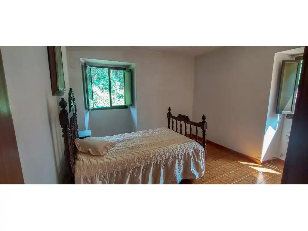 Haus zum Verkauf in Forcarei, imagen 22