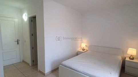 Photo 4 of Houses for sale in Narciso, El Médano, Granadilla de Abona