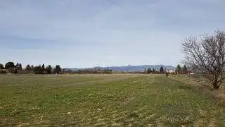 Residential for sale in Pedanias