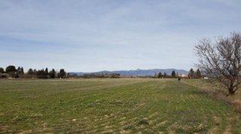 Photo 3 of Residential for sale in Pedanias, Huesca Capital