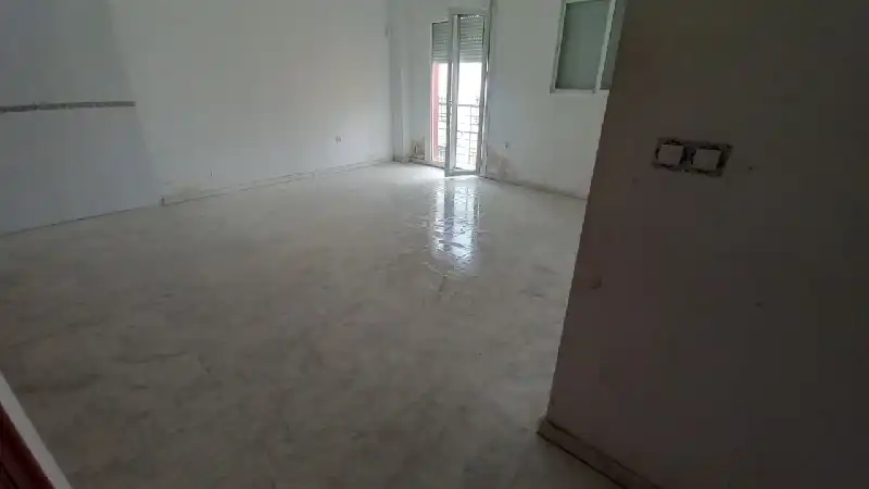Casa adosada en venta en Villamanrique de la Condesa