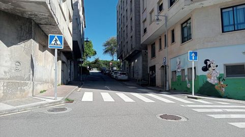 Imagen 1 del anuncio