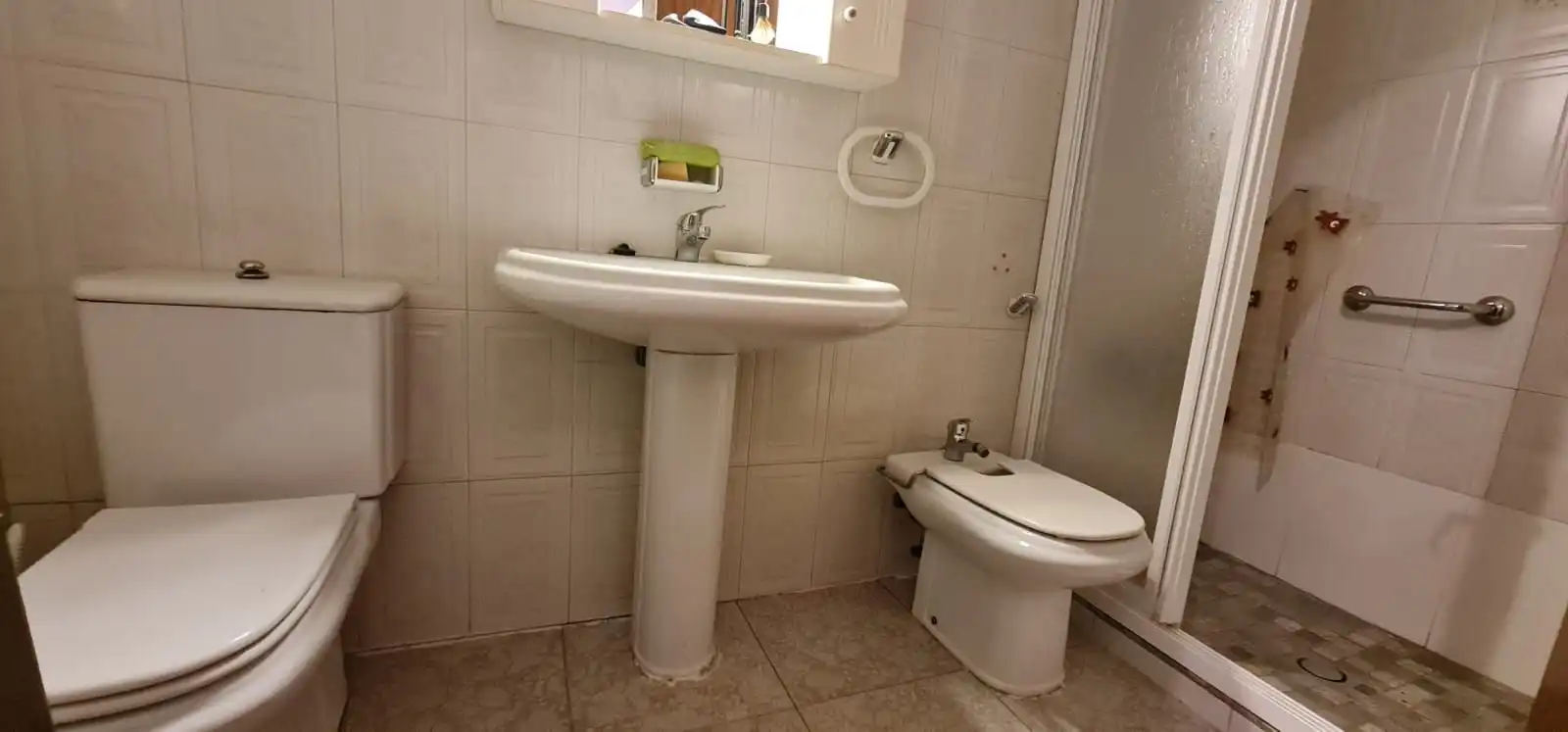 Casa in vendita a Pozoblanco, imagen 9