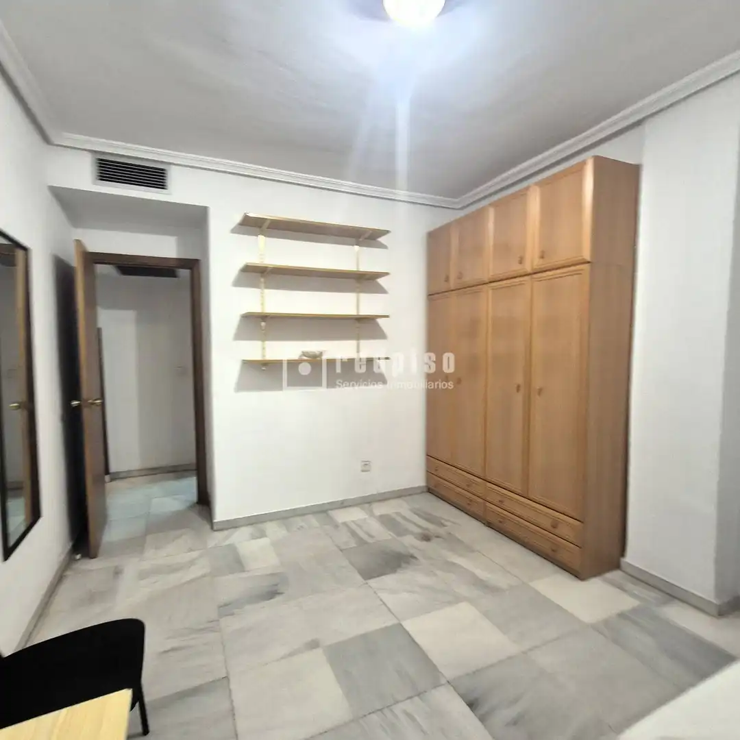 Flat with lift for sale in de la Virgen de la Cinta, imagen 19