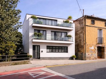 Local comercial en venda a Calle Major