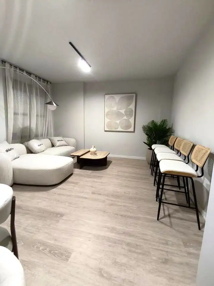 Flat with lift for sale in De La República Argentina 111, imagen 3