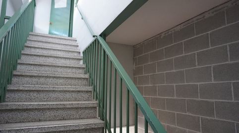 Photo 4 of Industrial buildings for rent in Illa Formentera, 42, Pont Major - Pedret - Campdorà, Girona Capital