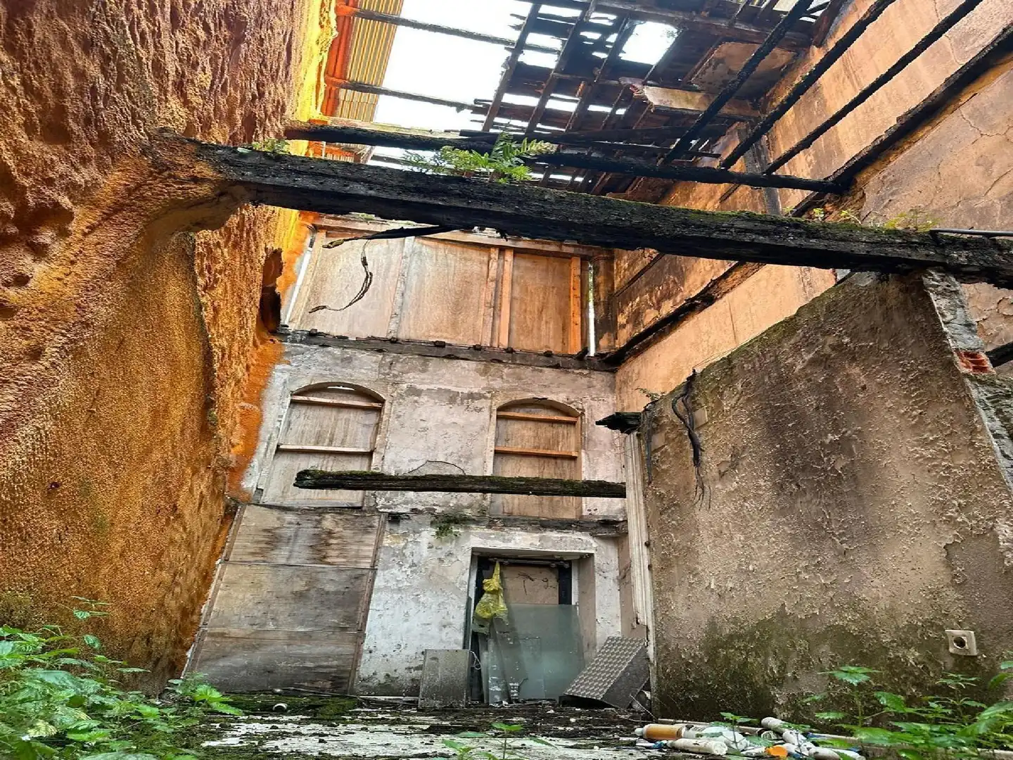 Appartamento in vendita a Viveiro, imagen 5