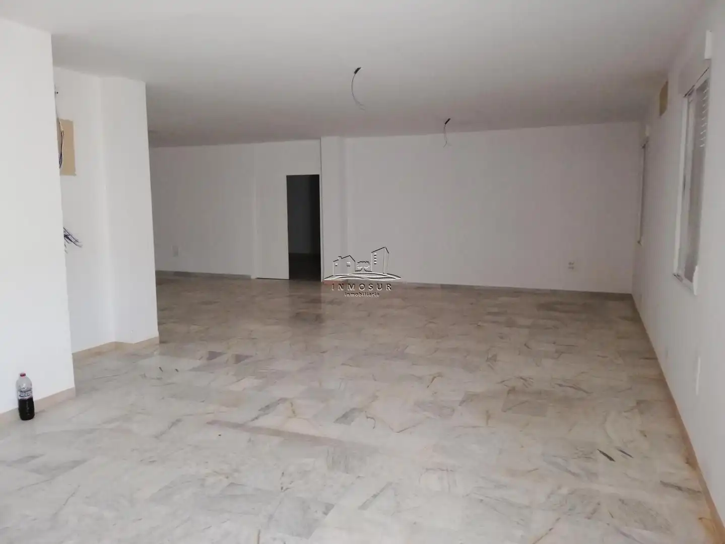Industrial building to rent in Navas del Sepillar, imagen 9