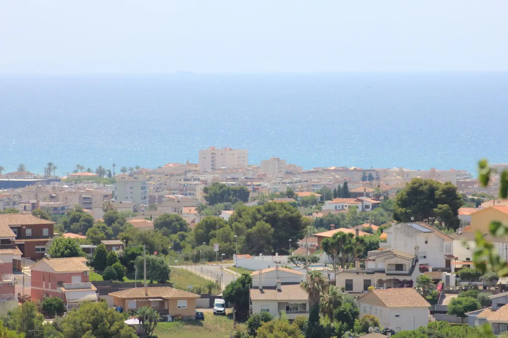 Terrenys i solars en venda a Segur de Calafell, imagen 15