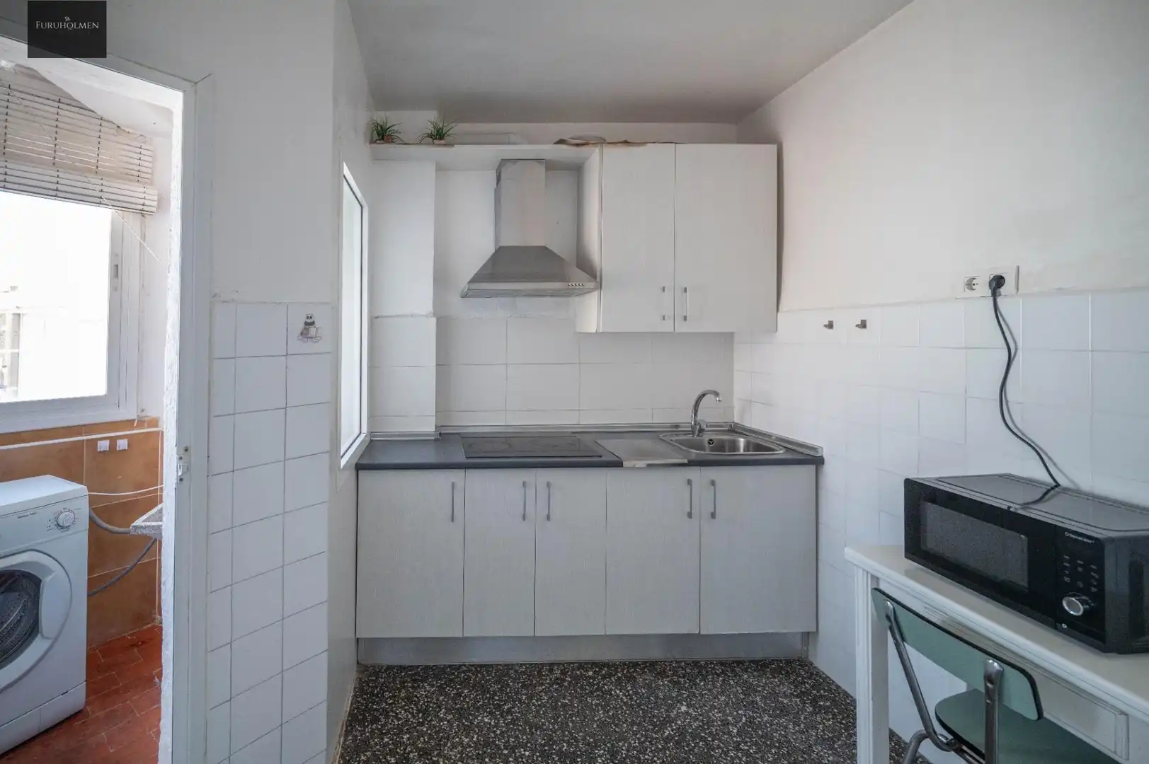 Wohnung zum Verkauf in TIBONIDAS, imagen 20