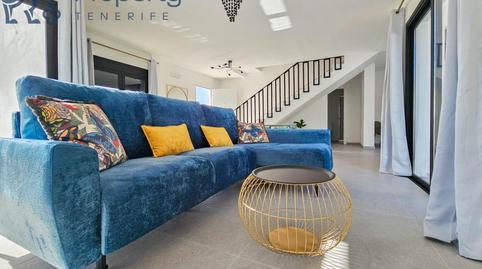 Photo 3 of House or chalet for sale in San Miguel, Santa Cruz de Tenerife