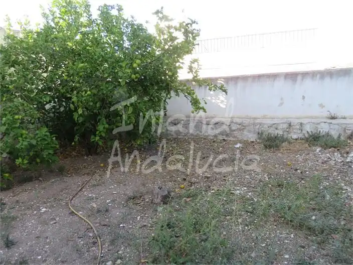 Terraced house for sale in Martos, imagen 12