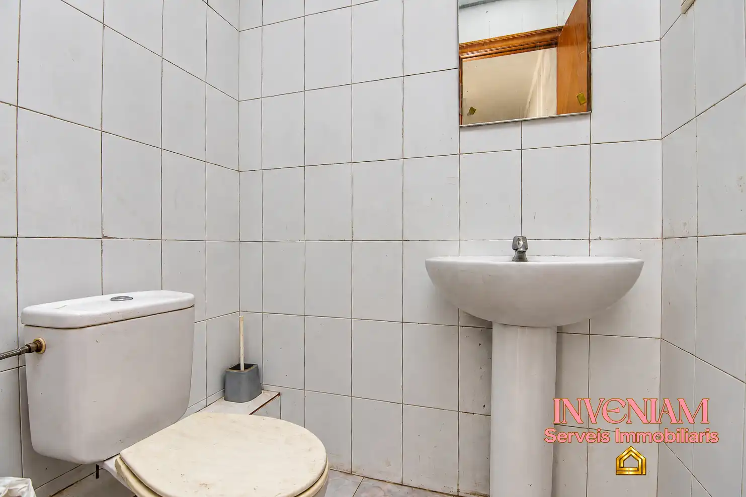 Business premises for sale in Olesa de Montserrat, imagen 5