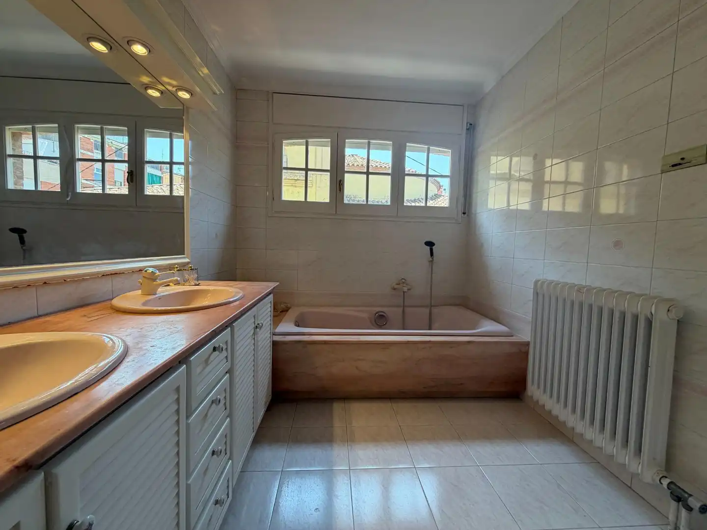 Casa con terraza en venta en Montcada Centre - La Ribera, imagen 41