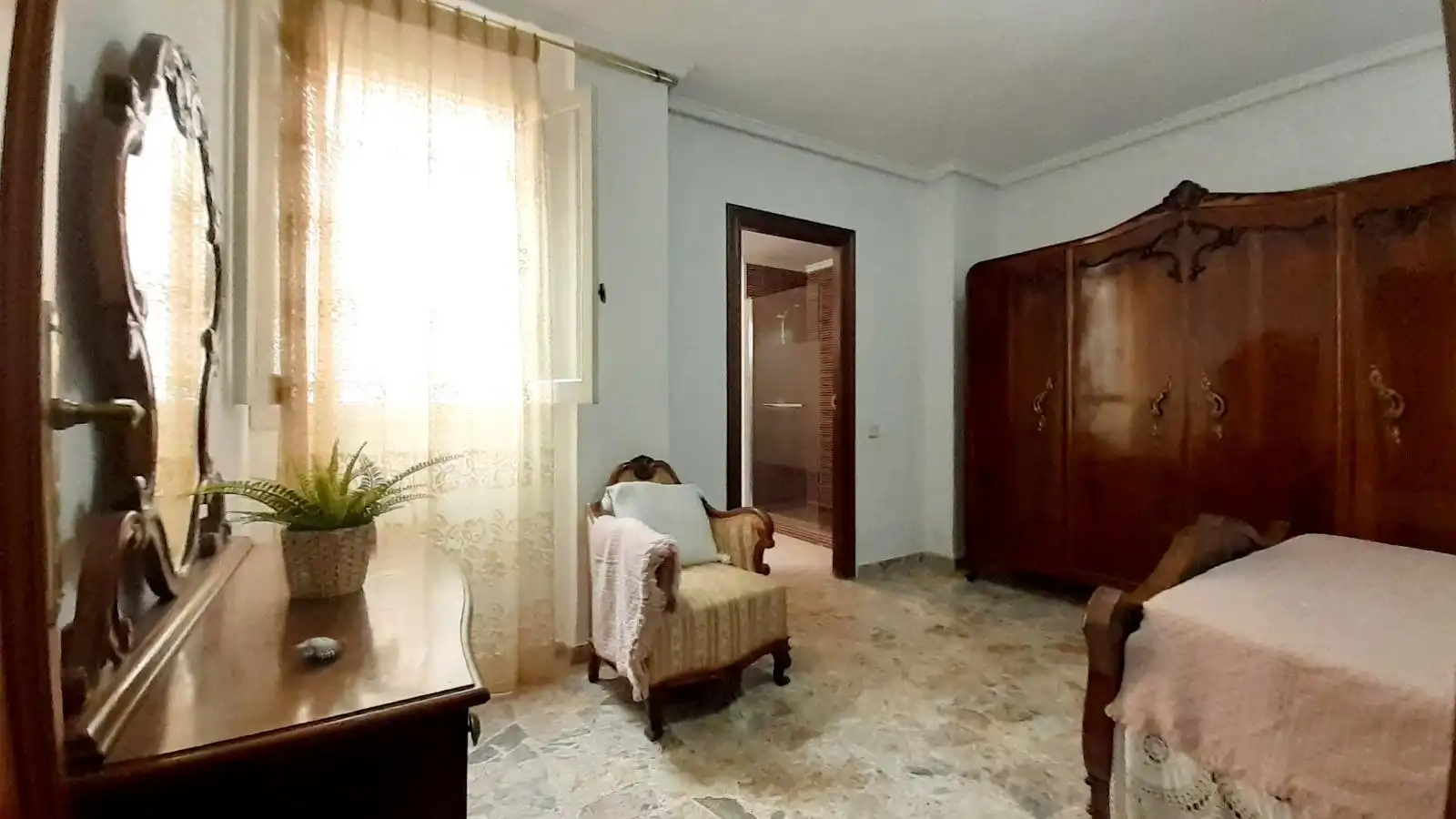 Apartamento en venta en Centro, imagen 25