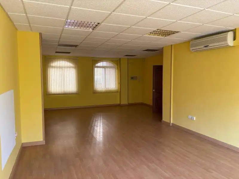 Local comercial en venda a Ruta de la Plata, imagen 10
