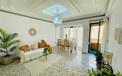 Flat for sale in Alicante / Alacant  with Terrace and Balcony