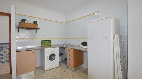 Photo 2 of Apartment to rent in Calle San Pablo, 10, Conil, Conil de la Frontera