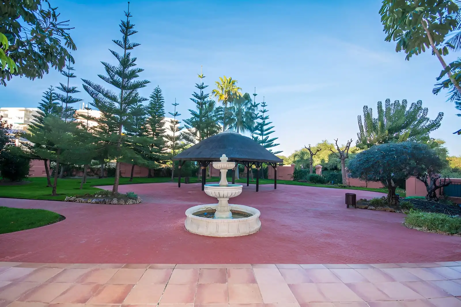 Habitatge amb piscina en venda a Benamara - Atalaya, imagen 19