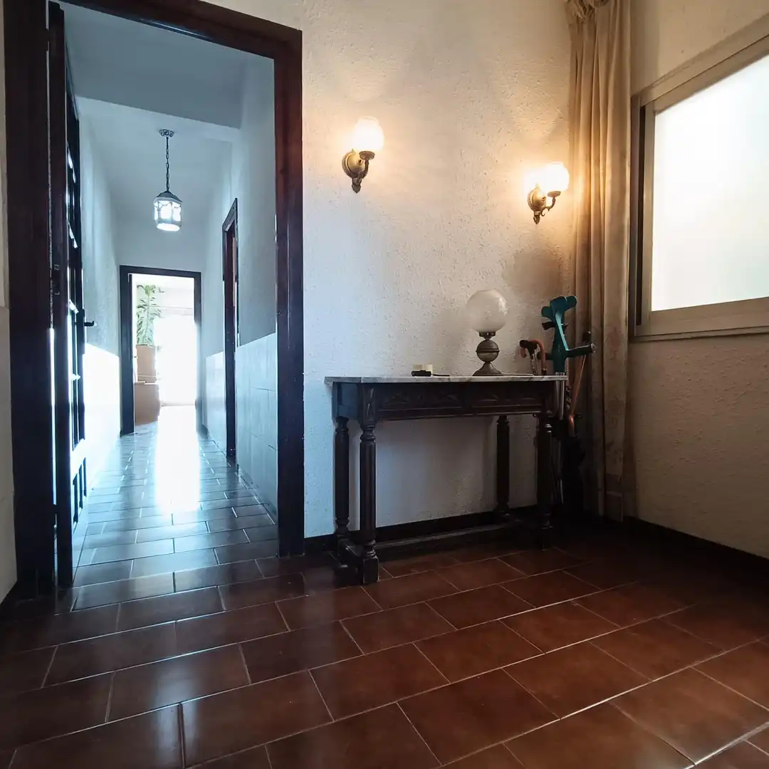 Flat for sale in Avenida MARESME DEL, Havana