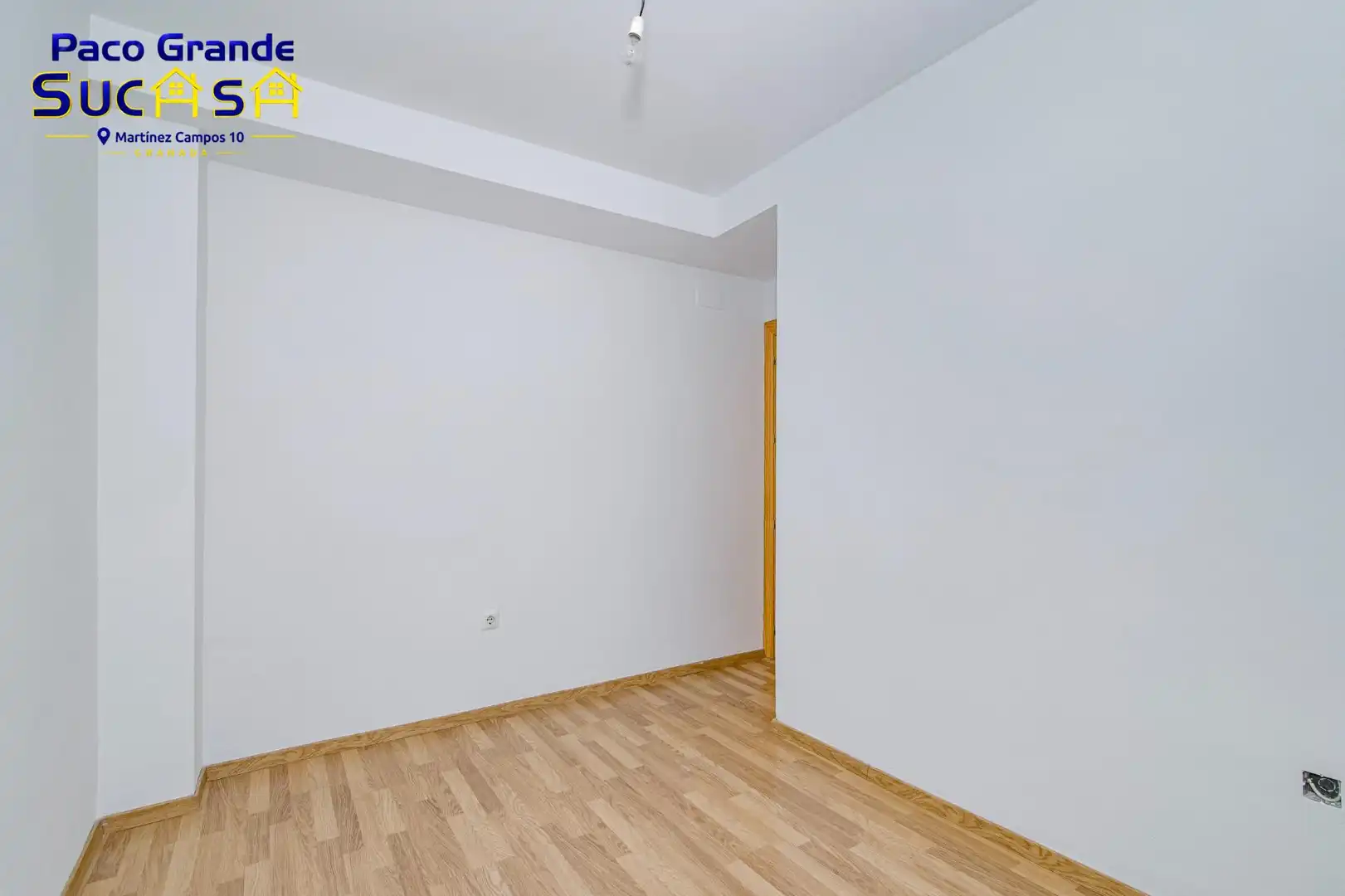 Reihenhaus mit Terrasse zum Verkauf in Calle ACACIAS (BE) 7, imagen 22