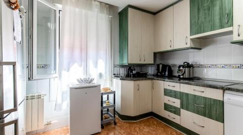 Photo 2 of Attic for sale in Torrijos, Toledo