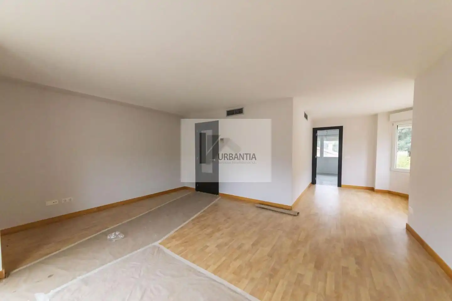 Maison avec terrasse à vendre à Calle Santa María, imagen 17