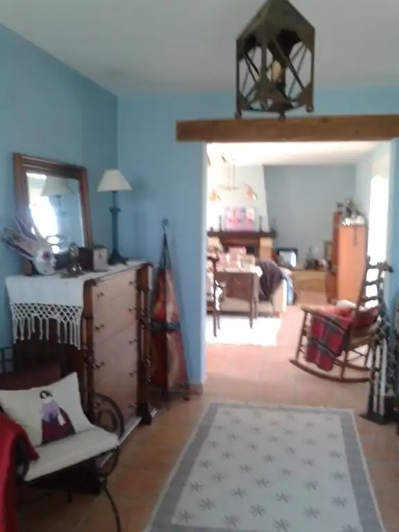 Casa en venta en La Pedrera - Vessanes, imagen 10