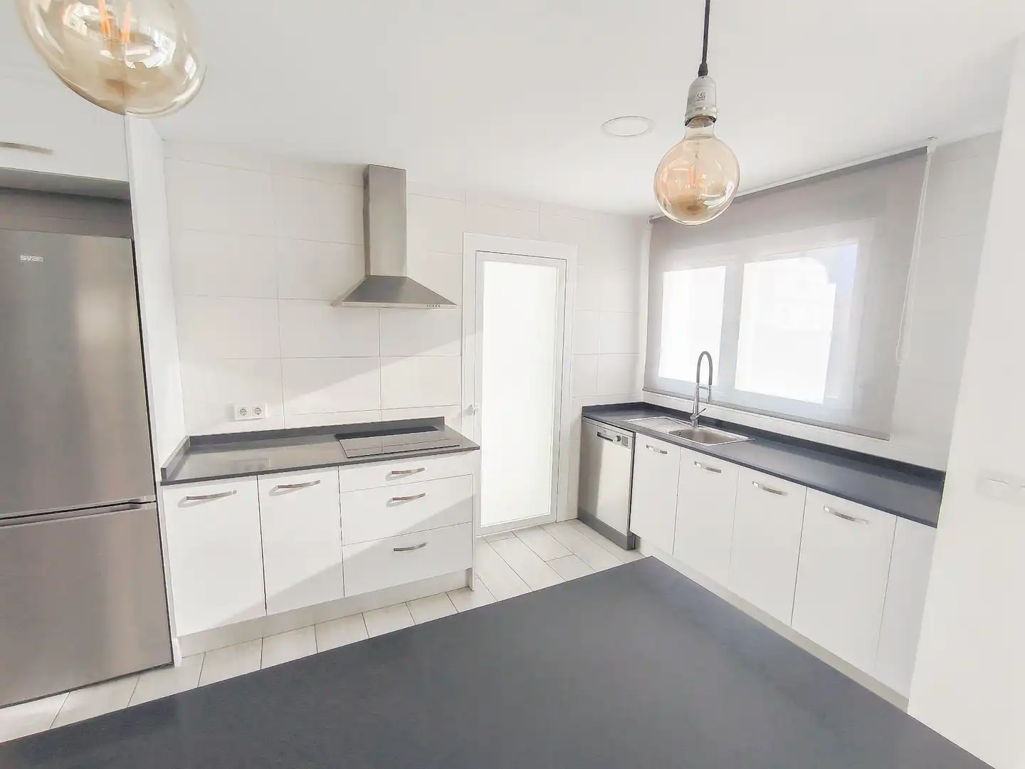 Villa mit Terrasse zum Verkauf in Balcón de Finestrat - Terra Marina, imagen 10
